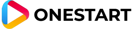 OneStart Logo